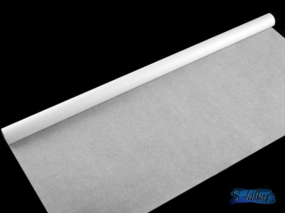 Střihový papír 0,7x10 m
