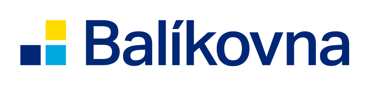      Balík Do balíkovny