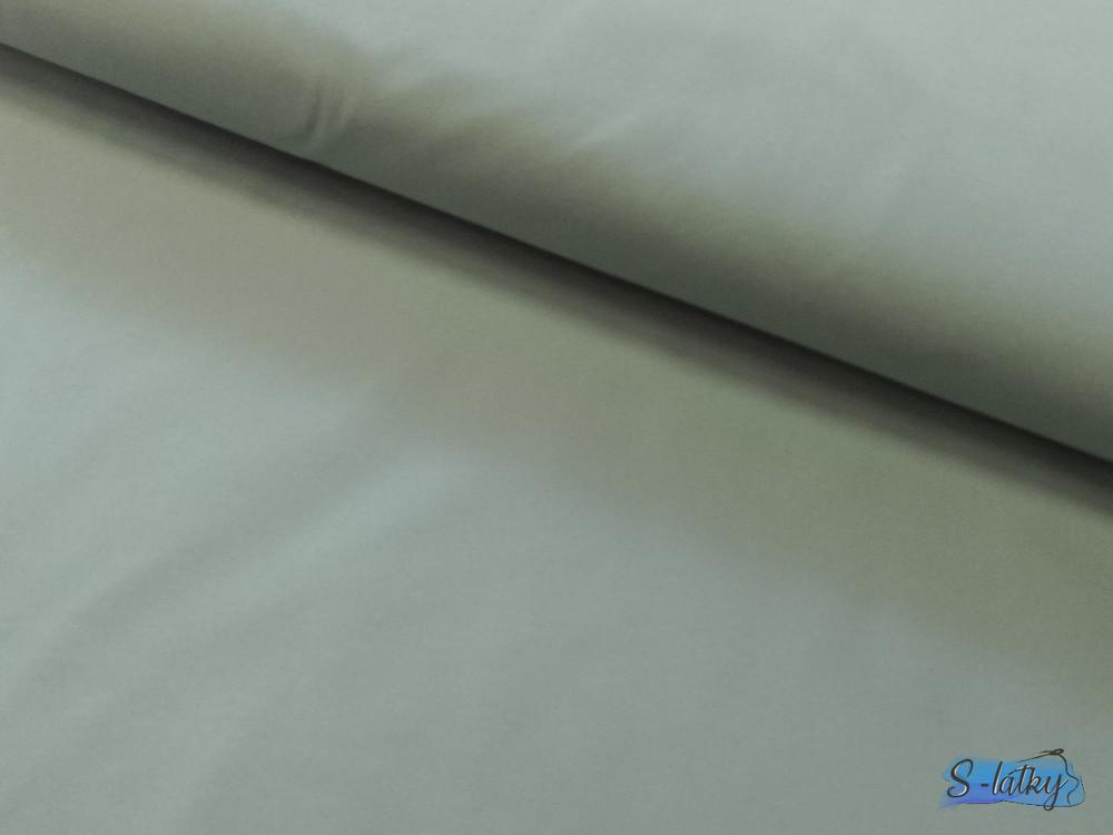 Softshell zimní šalvějová